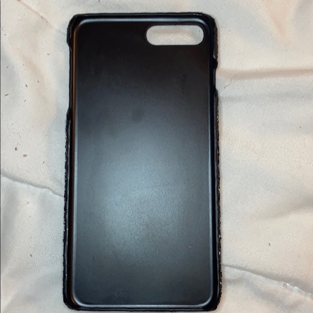 iPhone Case - Picture 3 of 3